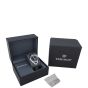 TAG Heuer Carrera Calibre 7 Twin-Time 41mm Watch