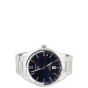 TAG Heuer Carrera Calibre 7 Twin-Time 41mm Watch