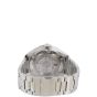 TAG Heuer Carrera Calibre 7 Twin-Time 41mm Watch