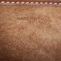 Celine Ava Triomphe Hobo Embroidered