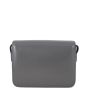 Celine Teen Triomphe Crossbody