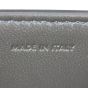 Celine Teen Triomphe Crossbody