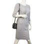Celine Teen Triomphe Crossbody