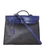 Hermes Herbag Zip 39 Bag