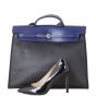 Hermes Herbag Zip 39 Bag