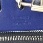 Hermes Herbag Zip 39 Bag