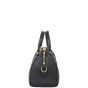 Louis Vuitton Speedy 20 Bandouliere Monogram Empreinte Giant
