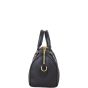 Louis Vuitton Speedy 20 Bandouliere Monogram Empreinte Giant