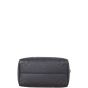 Louis Vuitton Speedy 20 Bandouliere Monogram Empreinte Giant