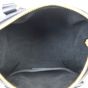 Louis Vuitton Speedy 20 Bandouliere Monogram Empreinte Giant