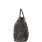 Dior Lady Dior Soft Large Studded 