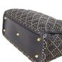 Dior Lady Dior Soft Large Studded 