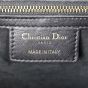 Dior Lady Dior Soft Large Studded 