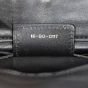 Dior Lady Dior Soft Large Studded 
