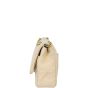 Chanel Classic Double Flap Jersey Medium