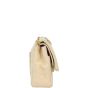 Chanel Classic Double Flap Jersey Medium