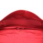 Chanel Classic Double Flap Jersey Medium