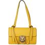 Gucci Animalier Flap Shoulder Bag