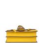 Gucci Animalier Flap Shoulder Bag
