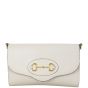 Gucci Horsebit 1955 Shoulder Bag