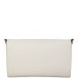 Gucci Horsebit 1955 Shoulder Bag
