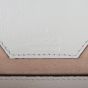 Gucci Horsebit 1955 Shoulder Bag