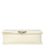 Chanel Boy New Medium