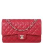Chanel Classic Double Flap Medium 
