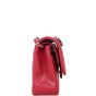 Chanel Classic Double Flap Medium 