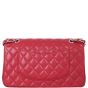 Chanel Classic Double Flap Medium 