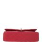 Chanel Classic Double Flap Medium 