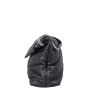 Saint Laurent Loulou Puffer Medium