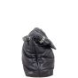 Saint Laurent Loulou Puffer Medium