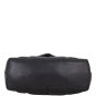 Saint Laurent Loulou Puffer Medium