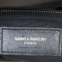 Saint Laurent Loulou Puffer Medium