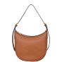 Celine Triomphe Heloise Hobo