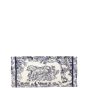 Dior Book Tote Medium Toile de Jouy Reverse
