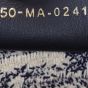 Dior Book Tote Medium Toile de Jouy Reverse