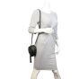 Louis Vuitton New Wave Heart Shoulder Bag