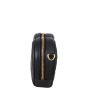 Louis Vuitton New Wave Heart Shoulder Bag