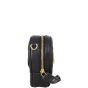 Louis Vuitton New Wave Heart Shoulder Bag