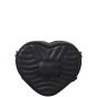 Louis Vuitton New Wave Heart Shoulder Bag