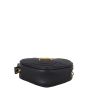 Louis Vuitton New Wave Heart Shoulder Bag