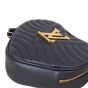 Louis Vuitton New Wave Heart Shoulder Bag