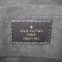 Louis Vuitton New Wave Heart Shoulder Bag