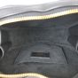 Louis Vuitton New Wave Heart Shoulder Bag