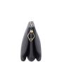 Louis Vuitton Coussin MM Monogram Embossed Lambskin