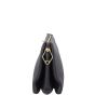 Louis Vuitton Coussin MM Monogram Embossed Lambskin