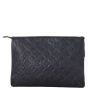 Louis Vuitton Coussin MM Monogram Embossed Lambskin