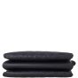 Louis Vuitton Coussin MM Monogram Embossed Lambskin